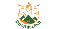 Vũng Tàu Land
